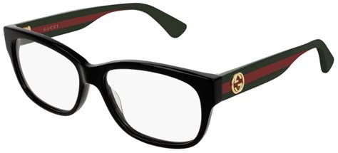 gg0217s gucci|gucci gg0278o eyeglasses.